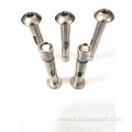 Sus304 M10 M16 Stainless Steel Expansion Bolts